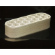 LayFilaments LAYWOODmeta5 Filament - 2.85mm - 250g