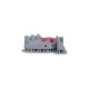 Liqcreate Dental Model Pro Grey