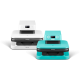 LOKLiK Auto Heat Press