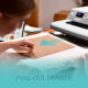 LOKLiK Auto Heat Press