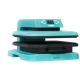 LOKLiK Auto Heat Press