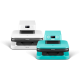 LOKLiK Auto Heat Press