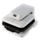 LOKLiK Auto Heat Press