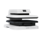 LOKLiK Auto Heat Press