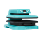 LOKLiK Auto Heat Press Bundle deal