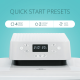 LOKLiK Auto Heat Press Bundle deal