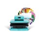 LOKLiK Auto Heat Press Bundle deal