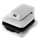 LOKLiK Auto Heat Press Bundle deal