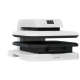 LOKLiK Auto Heat Press Bundle deal