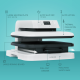 LOKLiK Auto Heat Press Bundle deal