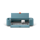 LOKLiK Crafter
