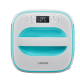 LOKLiK Easy Heat Press