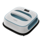 LOKLiK Easy Heat Press