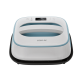 LOKLiK Easy Heat Press
