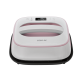 LOKLiK Easy Heat Press