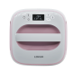 LOKLiK Easy Heat Press