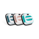 LOKLiK Easy Heat Press
