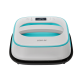 LOKLiK Easy Heat Press