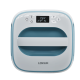 LOKLiK Easy Heat Press