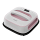 LOKLiK Easy Heat Press