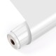 LOKLiK Heat Transfer Vinyl Basic