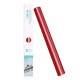 LOKLiK Heat Transfer Vinyl Basic