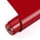 LOKLiK Heat Transfer Vinyl Basic