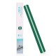LOKLiK Heat Transfer Vinyl Basic