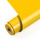 LOKLiK Heat Transfer Vinyl Basic