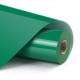 LOKLiK Heat Transfer Vinyl Basic