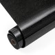 LOKLiK Heat Transfer Vinyl Glitter
