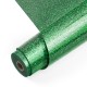LOKLiK Heat Transfer Vinyl Glitter