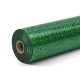 LOKLiK Heat Transfer Vinyl Glitter