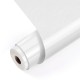LOKLiK Heat Transfer Vinyl Glitter