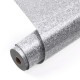 LOKLiK Heat Transfer Vinyl Glitter