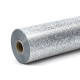 LOKLiK Heat Transfer Vinyl Glitter
