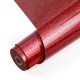 LOKLiK Heat Transfer Vinyl Glitter