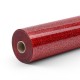 LOKLiK Heat Transfer Vinyl Glitter