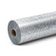 LOKLiK Heat Transfer Vinyl Glitter