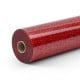 LOKLiK Heat Transfer Vinyl Glitter