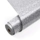 LOKLiK Heat Transfer Vinyl Glitter