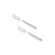 LOKLiK iCraft™ Deep-point Blade – 2 pakuotės