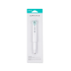 LOKLiK iCraft™ Scoring Stylus Pen