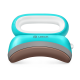 LOKLiK ImPress Hat