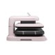 LOKLiK ImPress™ Auto 2-Smart