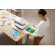LOKLiK ImPress™ Auto 2-Smart