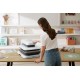 LOKLiK ImPress™ Auto 2-Smart