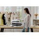 LOKLiK ImPress™ Auto 2-Smart