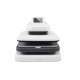 LOKLiK ImPress™ Auto 2-Smart