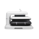 LOKLiK ImPress™ Auto 2-Smart